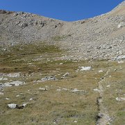 SouthernSierra 533 : SouthernSierra